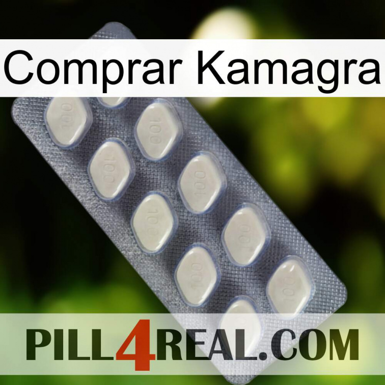 Purchase Kamagra 08